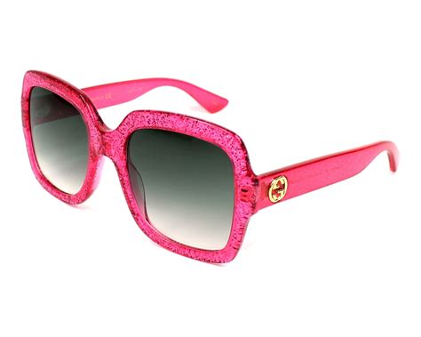 pink gucci sunglasses dupe|knock off cartier sunglasses.